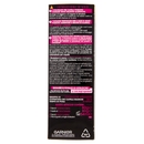 Garnier Olia Tinta Capelli, Senza Ammoniaca, Blonde 80